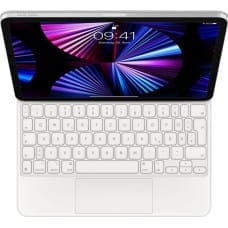 Apple Magic Keyboard