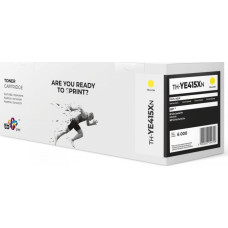 Tb Print Toner for HP Color LJ Pro W2032X TH-YE415XN 100% new yellow