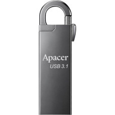 Apacer Pendrive Apacer AH15A, 128 GB  (AP128GAH15AA-1)