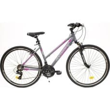 Rocksbike BICYCLE 28