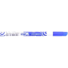 BIC WYMAZYWACZ DO PIÓR WIECZNYCH BIC INK EATER TUBA 60 SZT - 863049