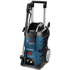 Bosch Myjka ciśnieniowa Bosch GHP 5-75