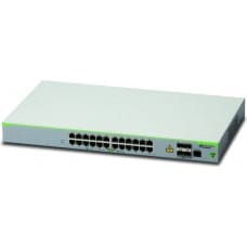 Allied Telesis Switch Allied Telesis AT-FS980M/28-50