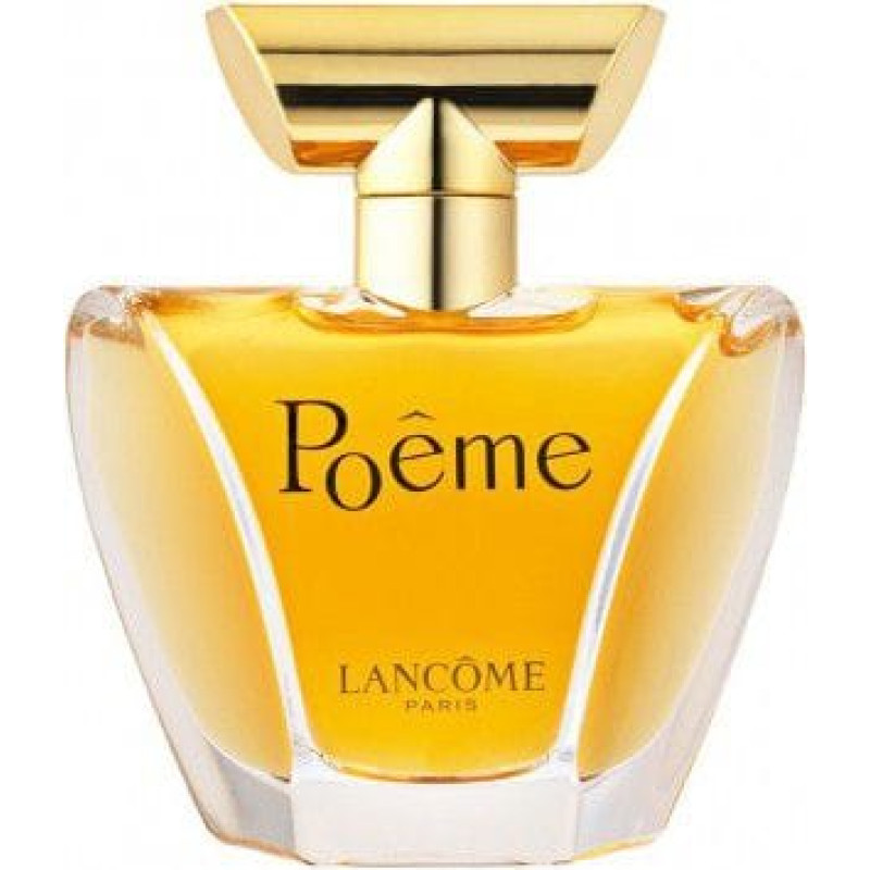Lancome Poeme EDP 100ml