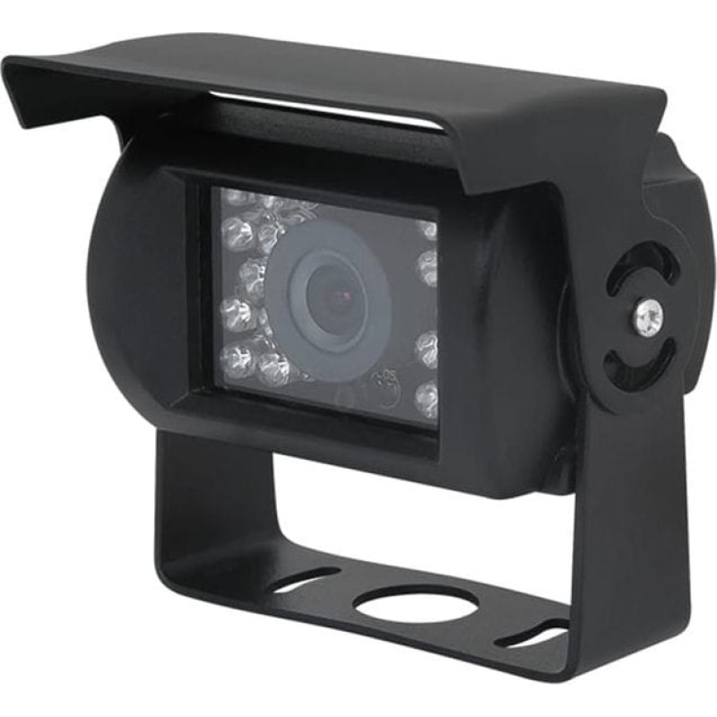 Blow Kamera cofania BLOW BVS-549 podczerwień