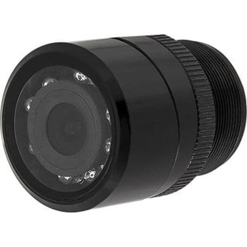 Blow Kamera cofania BVS-542