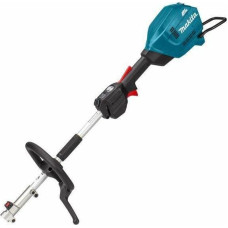 Makita Makita battery multifunctional drive UX01GZ 40V