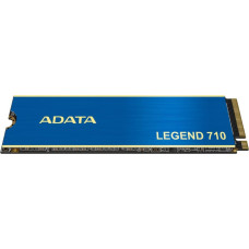Adata LEGEND 710 M.2 512 GB PCI Express 3.0 3D NAND NVMe