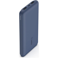 Belkin BOOST↑CHARGE 10000 mAh Blue