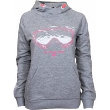 4F Jr.HJZ20-JBLD006A 25M sweatshirt (152 cm)
