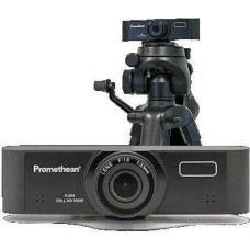 Promethean Kamera internetowa Promethean Distance Learning Bundle