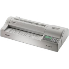 Fellowes Laminator Fellowes Proteus A3 (5709001)