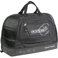 Ogio HEAD CASE STEALTH P/N: 121009_36