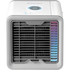 Activejet Regular MKR-550B mini air cooler
