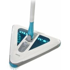 Adler Camry CR 7019 Cordless sweeping vacuum cleaner
