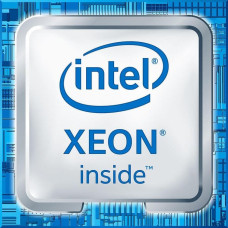 Intel Procesor serwerowy Intel Xeon W-2275, 3.3 GHz, 19.25 MB, OEM (CD8069504393300)