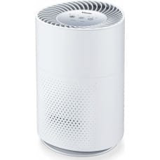 Beurer Oczyszczacz powietrza Beurer LR 220