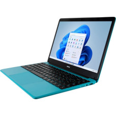 Umax Laptop Umax UMAX VisionBook 14WRx Turquoise