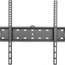 Reflecta reflecta PLANO Slim 55-4040 black