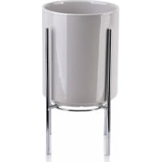 Affek Design Neva Doniczka 13cm x h15,5cm uniwersalny