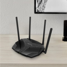 Mercusys Router Mercusys MR80X