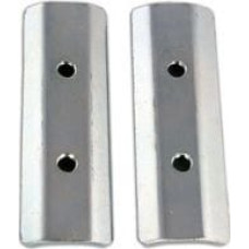 B-Tech Pole Joiner Kit (Internal fix) - BT7823/Z