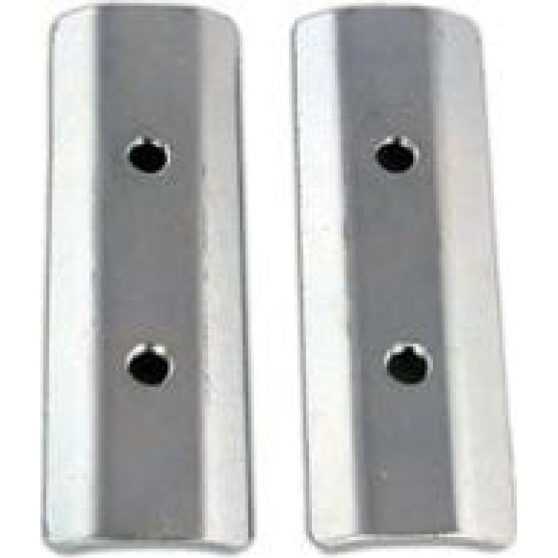 B-Tech Pole Joiner Kit (Internal fix) - BT7823/Z