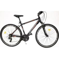 Rocksbike BICYCLE 28