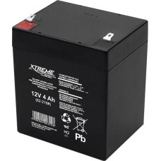 Xtreme Akumulator 12V 5000mAh (82-210#)