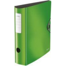 Leitz Segregator Leitz A4 60mm zielony (10481050)