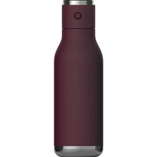 Asobu Asobu Wireless Bottle Maroon, 0.5 L