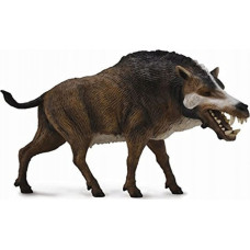 Collecta Figurka Collecta Figurka DINOZAUR DAEODON - CollectA - 88723 - DELUX