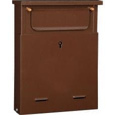 Damech SKRZYNKA NA LISTY sz01 B6 2790
