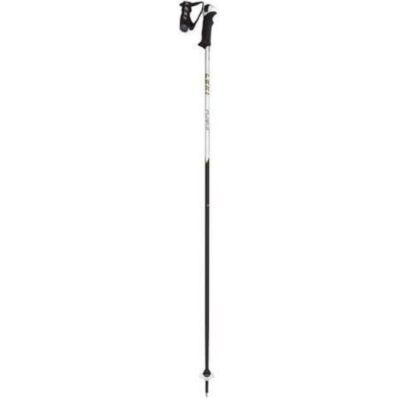 Leki Kije FLAIR S r. 105 cm (6356799105)