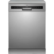 Amica Zmywarka Amica DFM61E6qWN