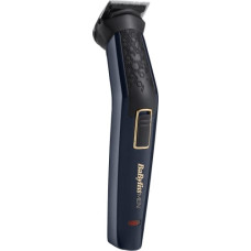 Babyliss Trymer BaByliss Carbon Steel MT728E