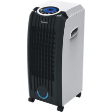 Ravanson Portable air conditioner Ravanson KR-7010 (remote control, timer, LED panel)