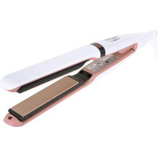 Adler Hair straightener ADLER AD 2321