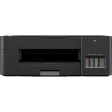 Brother DCP-T420W multifunctional Inkjet A4 6000 x 1200 DPI 16 ppm Wi-Fi