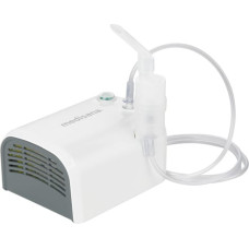 Medisana IN 520 inhaler Steam inhaler