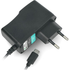 Justpi Zasilacz Raspberry Pi 4B (ZAS-14878)
