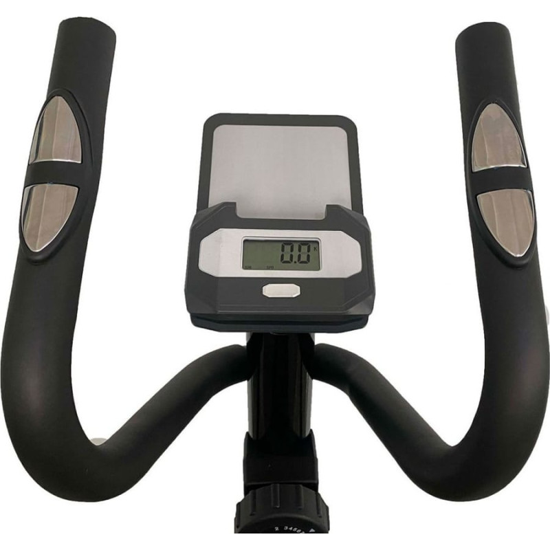 Eb Fit Orbitrek magnetyczny E-NW650 Eb fit