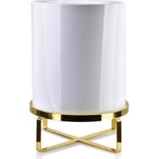 Affek Design Neva Doniczka 23cm x h26cm