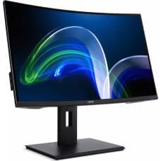 Acer Monitor Acer BC270Ubmiiphzx