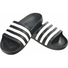 Adidas Adilette Aqua F35543 slippers (44,5)