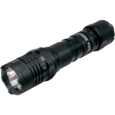 Nitecore FLASHLIGHT PRECISE SERIES/4000 LUMENS P20IX NITECORE