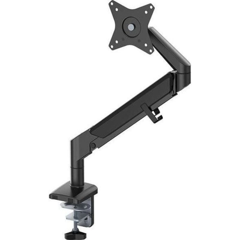 Neomounts MONITOR ACC DESK MOUNT 17-32