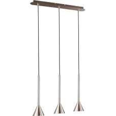 Italux Lampa wisząca Italux Anela SN FH31793-AJ13 SN