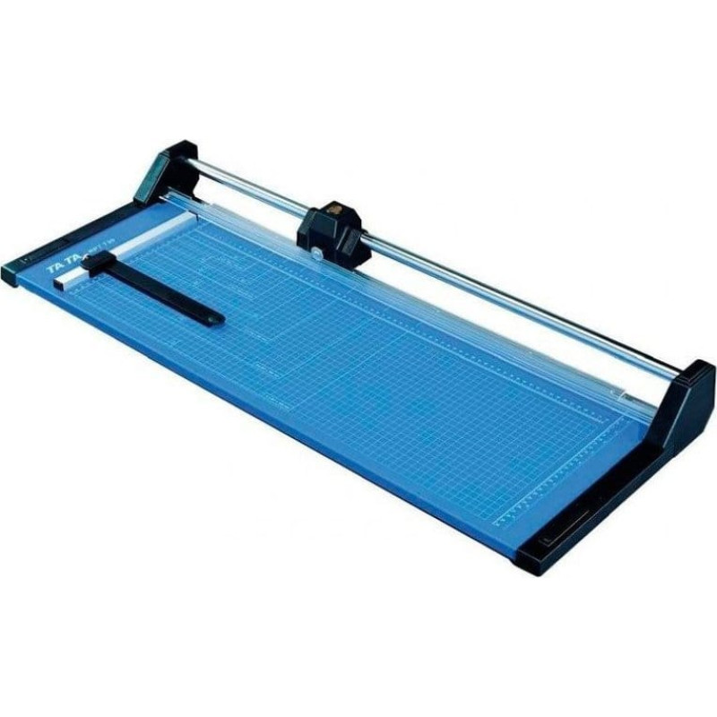Argo Trymer A2 ARGO Rotary RPT730 520037 20 krt