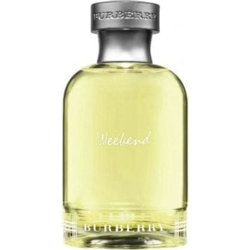 Burberry EDT 50 ml